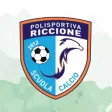 Scuola Calcio Riccione