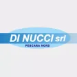 Di NUCCI Srl Pescara Nord