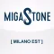 Migastone Milano est