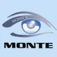 Ottica Monte