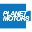 Planet Motors Planet Motors