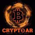 Crypto Bar Tenerife Crypto Bar Tenerife