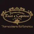 RICCI E CAPRICCI MAZARA RICCI E CAPRICCI MAZARA