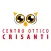 Centro Ottico Crisanti