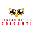 Centro Ottico Crisanti Centro Ottico Crisanti
