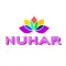 Nuhar Centro Benessere