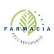 Farmacia Aeroporto Farmacia Aeroporto