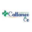 Farmacia Cattaneo Lugano Farmacia Cattaneo Lugano
