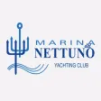 Marina del Nettuno Marina del Nettuno