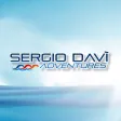Sergio Davì Adventures