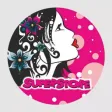 Superstore Comiso Superstore Comiso
