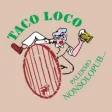 Taco Loco Palermo Taco Loco Palermo