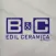 B&C Comiso