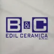 B&C Comiso B&C Comiso