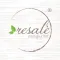 RESALE' Ristorante