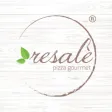 RESALE' Ristorante RESALE' Ristorante
