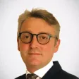 Nicola Della Rocca