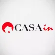 Casain Segnalazioni
