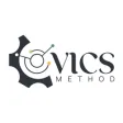 Metodo VICS