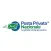 PPN NETWORK