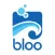 BLOO NETWORK