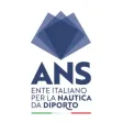 ANS Network Nautica ANS Network Nautica
