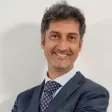 Alessandro Sola Alessandro Sola