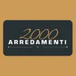 2000 Arredamenti 2000 Arredamenti