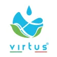 Virtus Italia