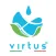Virtus Italia