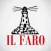 Il Faro Immobiliare