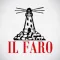 Il Faro Immobiliare