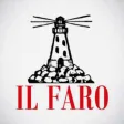 Il Faro Immobiliare Il Faro Immobiliare
