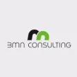 BMN Consulting