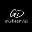 GD MULTISERVIZI