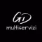 GD MULTISERVIZI