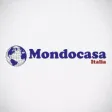 MONDOCASA ITALIA