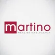 MARTINO REAL ESTATE