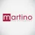 MARTINO REAL ESTATE