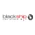 Blackship
