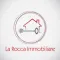 La Rocca Immobiliare