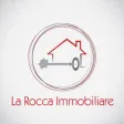 La Rocca Immobiliare La Rocca Immobiliare