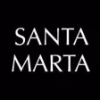 Santamarta Immobili Santamarta Immobili