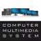 CMS Computer Multimedia System
