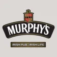 Murphy's Bronte Murphy's Bronte