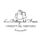 La Bottega del Fresco
