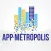 AppMetropolis