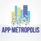 AppMetropolis