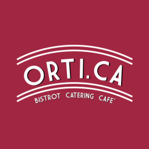 Ortica Bistrot
