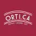 Ortica Bistrot